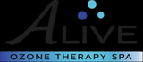 Alive Ozone Therapy Spa