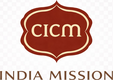 CICM India Mission