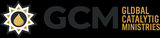 GCM