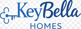 KeyBella Homes