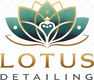 Lotus Detailing
