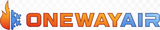 One Way Air