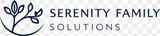 Serenity Family Solutions